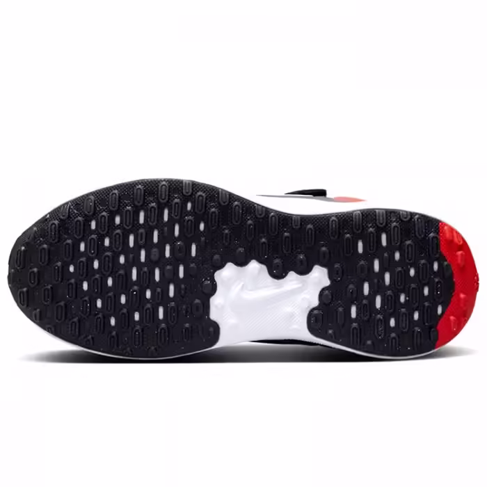 Кроссовки Nike REVOLUTION 7 (PSV) - 4