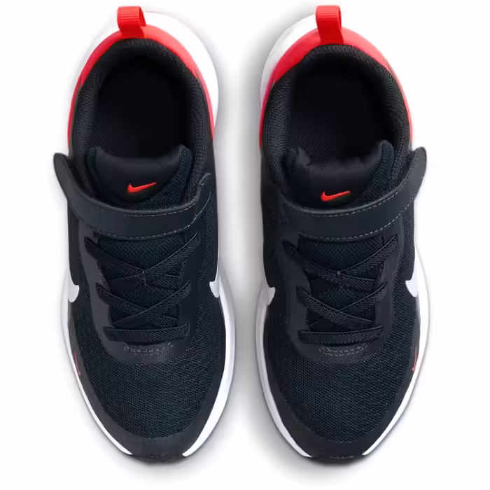 Кроссовки Nike REVOLUTION 7 (PSV) - 5