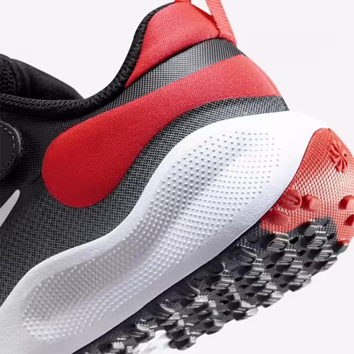 Кроссовки Nike REVOLUTION 7 (PSV) - 6
