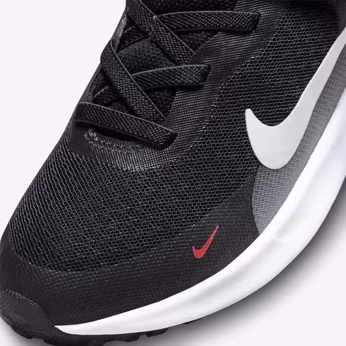 Кроссовки Nike REVOLUTION 7 (PSV) - 7