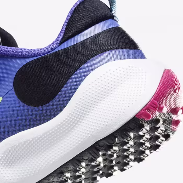 Incaltaminte Sport Nike REVOLUTION 7 (PSV) - 6