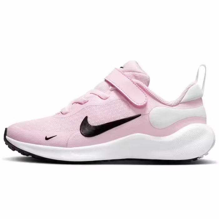 Кроссовки Nike REVOLUTION 7 (PSV)