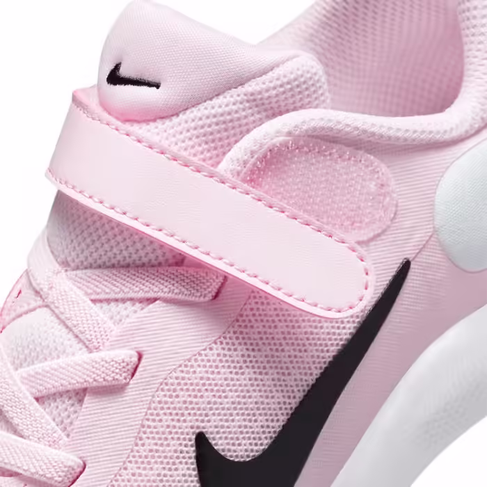 Кроссовки Nike REVOLUTION 7 (PSV) - 2