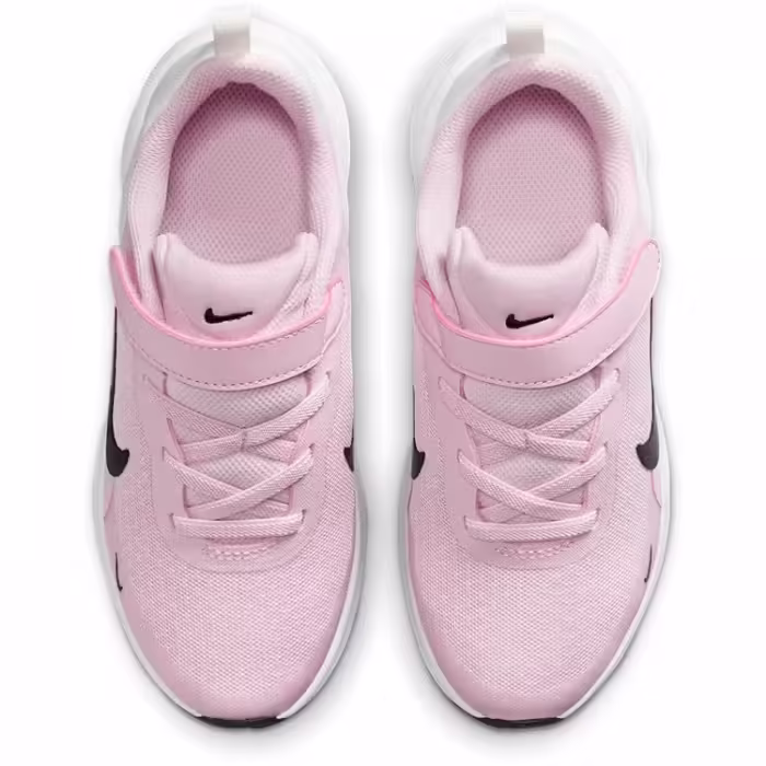 Кроссовки Nike REVOLUTION 7 (PSV) - 3