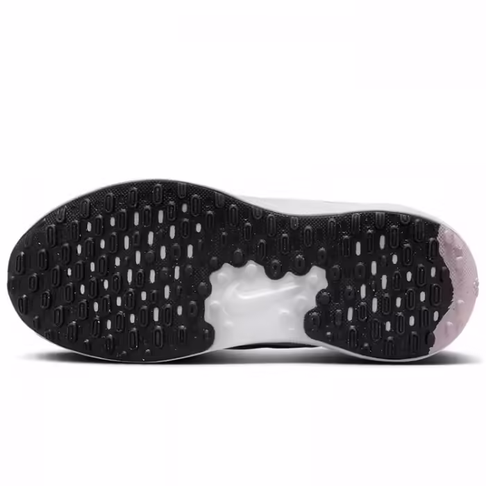 Кроссовки Nike REVOLUTION 7 (PSV) - 4