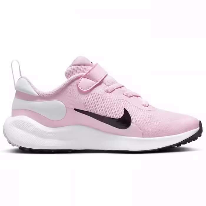 Кроссовки Nike REVOLUTION 7 (PSV) - 5