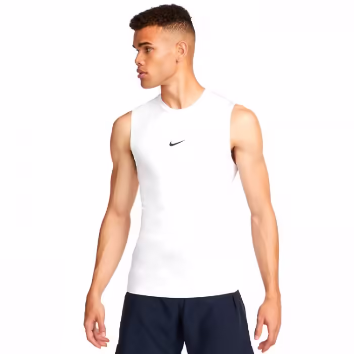 Майка Nike M NP DF TOP SL TIGHT