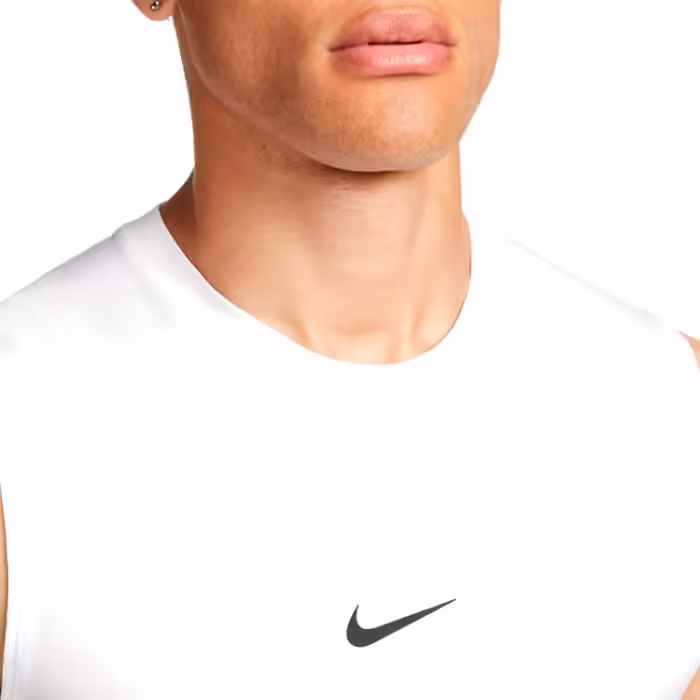 Майка Nike M NP DF TOP SL TIGHT - 2