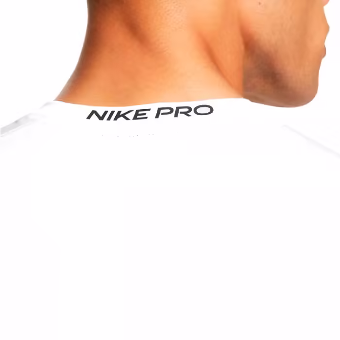 Майка Nike M NP DF TOP SL TIGHT - 5