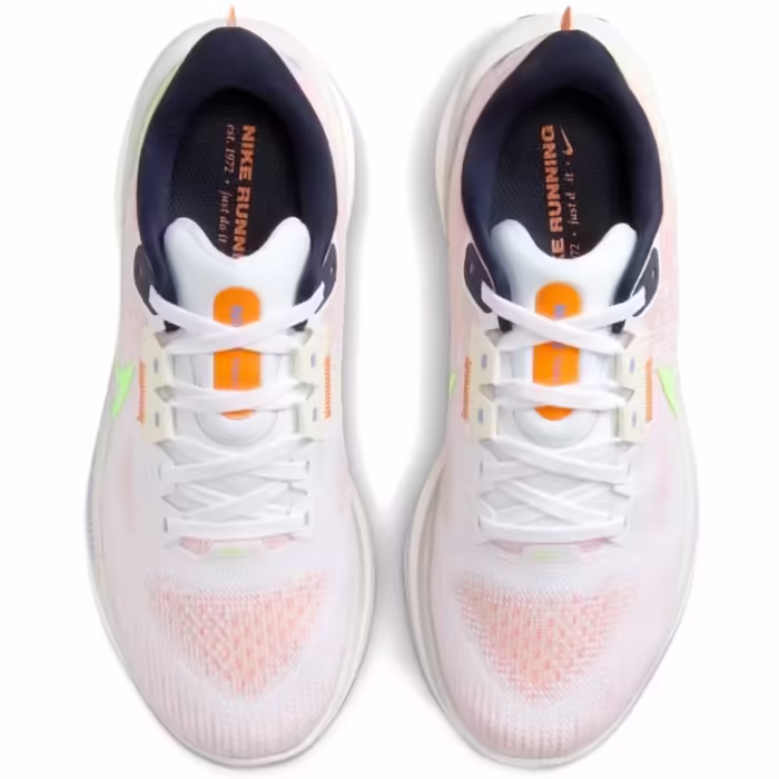 Incaltaminte Sport Nike WMNS VOMERO 17 - 2