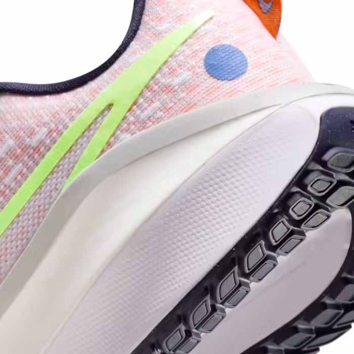 Incaltaminte Sport Nike WMNS VOMERO 17 - 3