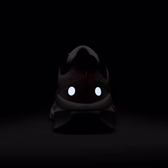 Incaltaminte Sport Nike WMNS VOMERO 17 - 4