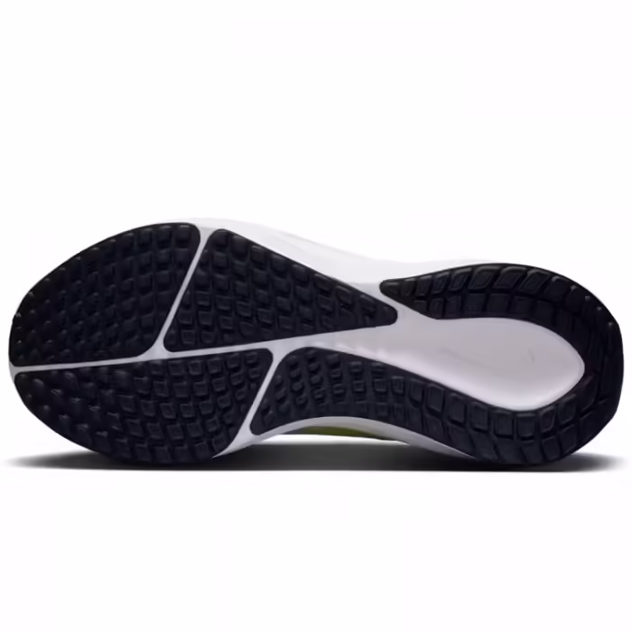 Incaltaminte Sport Nike WMNS VOMERO 17 - 5