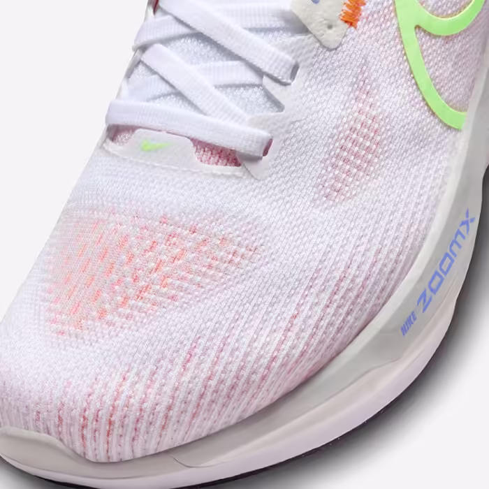 Incaltaminte Sport Nike WMNS VOMERO 17 - 6