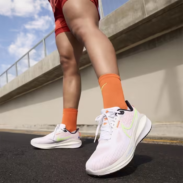Incaltaminte Sport Nike WMNS VOMERO 17 - 7