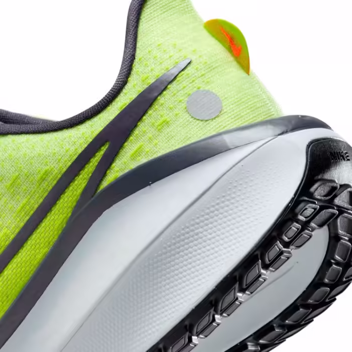 Incaltaminte Sport Nike W VOMERO 17 - 2