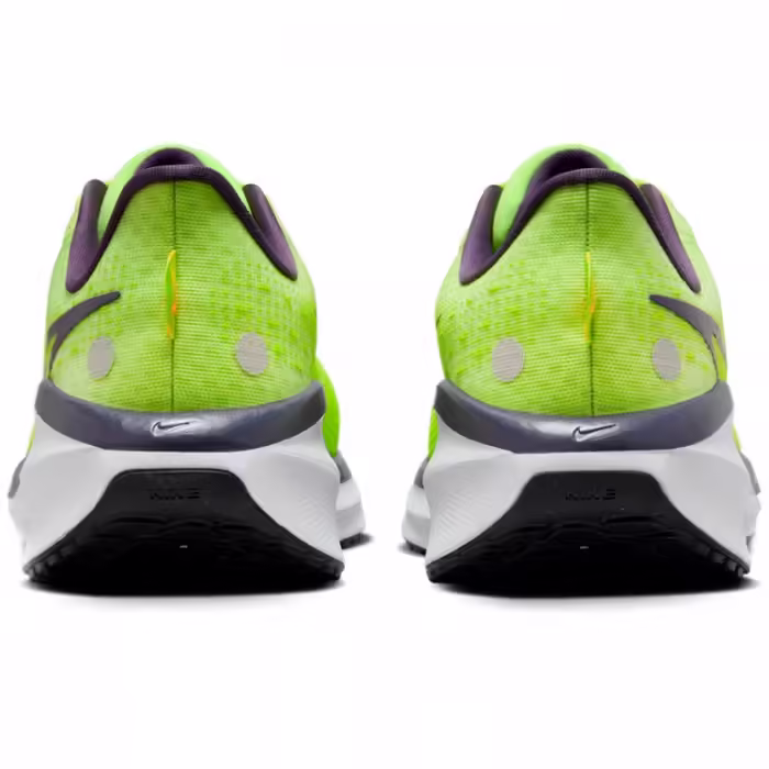 Incaltaminte Sport Nike W VOMERO 17 - 3