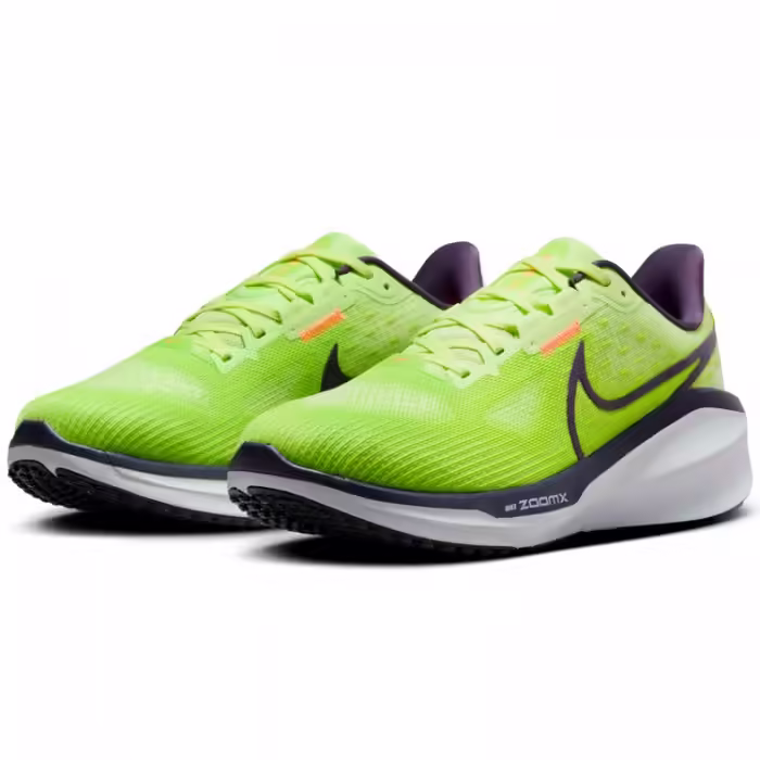 Incaltaminte Sport Nike W VOMERO 17 - 4