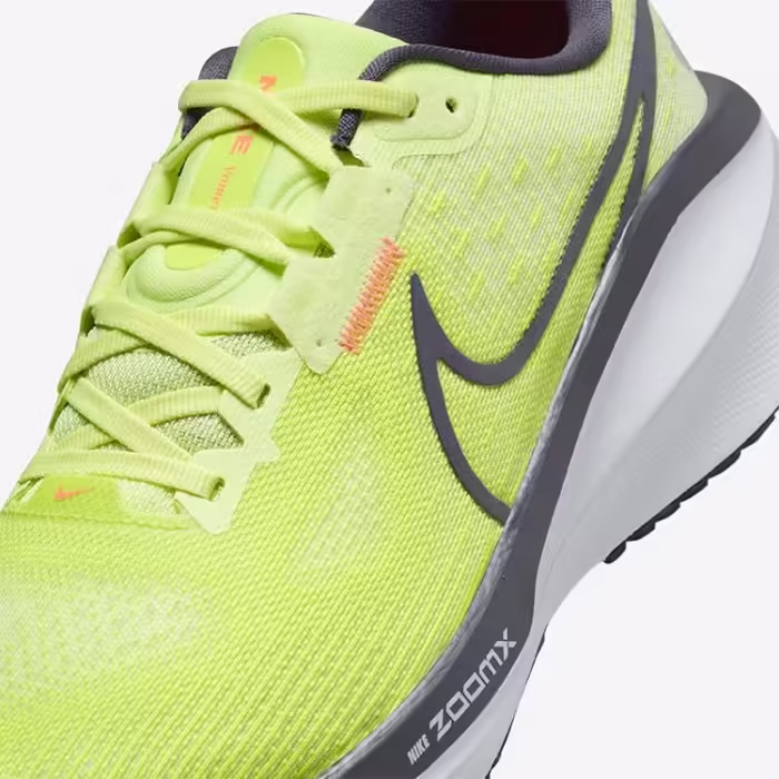 Кроссовки Nike W VOMERO 17 - 6