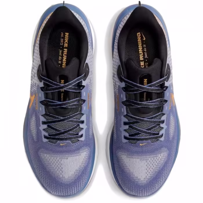 Incaltaminte Sport Nike WMNS VOMERO 17 - 2