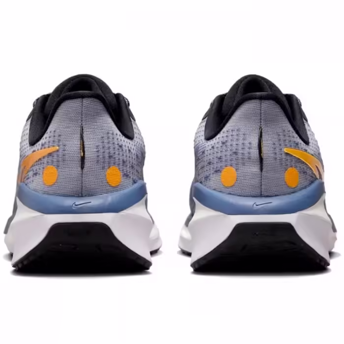 Incaltaminte Sport Nike WMNS VOMERO 17 - 5