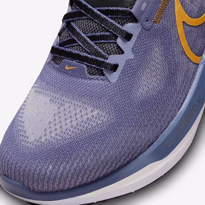 Incaltaminte Sport Nike WMNS VOMERO 17 - 6