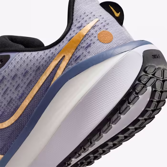 Incaltaminte Sport Nike WMNS VOMERO 17 - 7