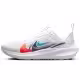 Кроссовки Nike NIKE AIR ZOOM PEGASUS 40 PR GS