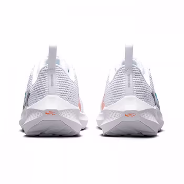 Кроссовки Nike NIKE AIR ZOOM PEGASUS 40 PR GS - 3