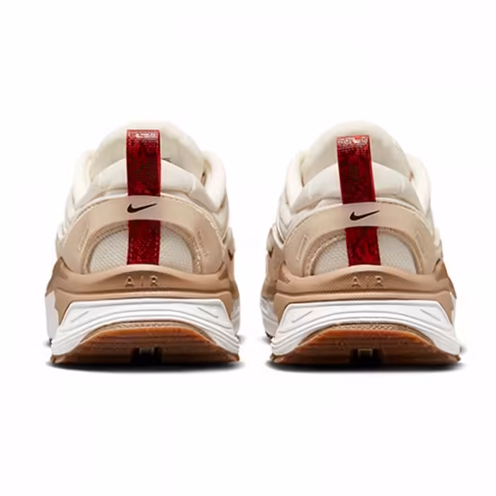 Кроссовки Nike W AIR MAX BLISS SE - 5