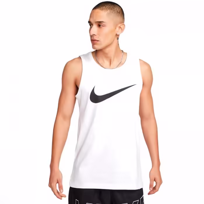Майка Nike M NSW TANK ICON SWOOSH
