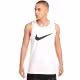Майка Nike M NSW TANK ICON SWOOSH