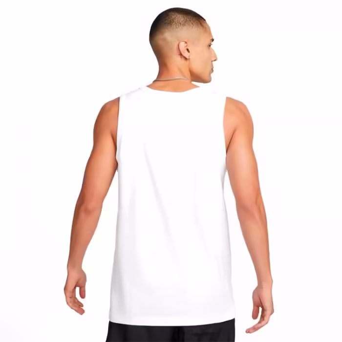 Майка Nike M NSW TANK ICON SWOOSH - 2