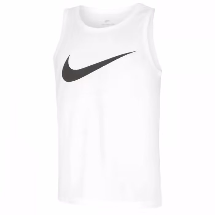 Майка Nike M NSW TANK ICON SWOOSH - 3