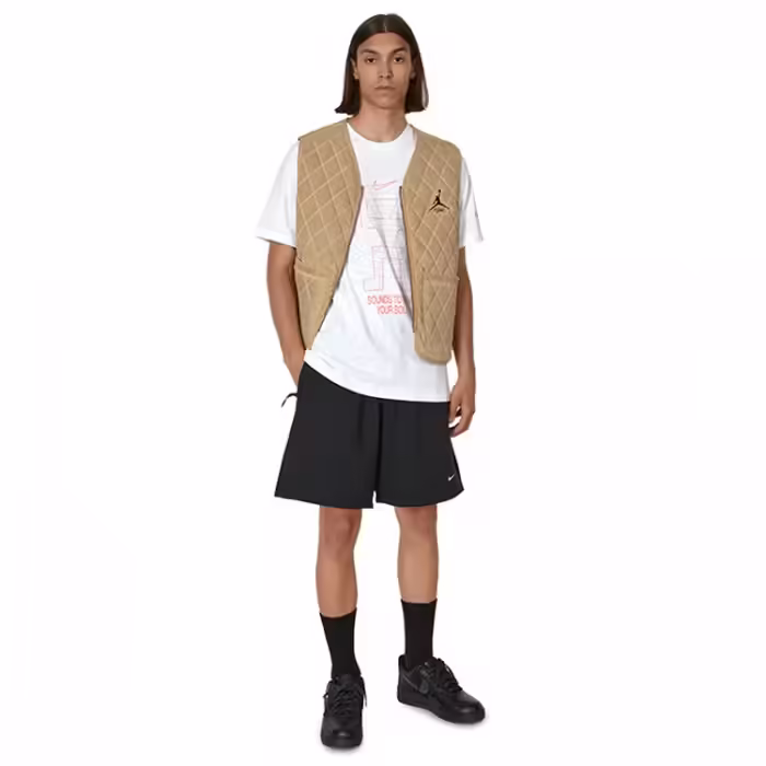 Футболка Nike M NSW TEE TREND IRIDESCENT HBR - 3