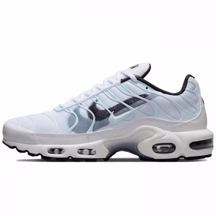 Incaltaminte Sport Nike AIR MAX PLUS