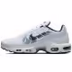 Incaltaminte Sport Nike AIR MAX PLUS