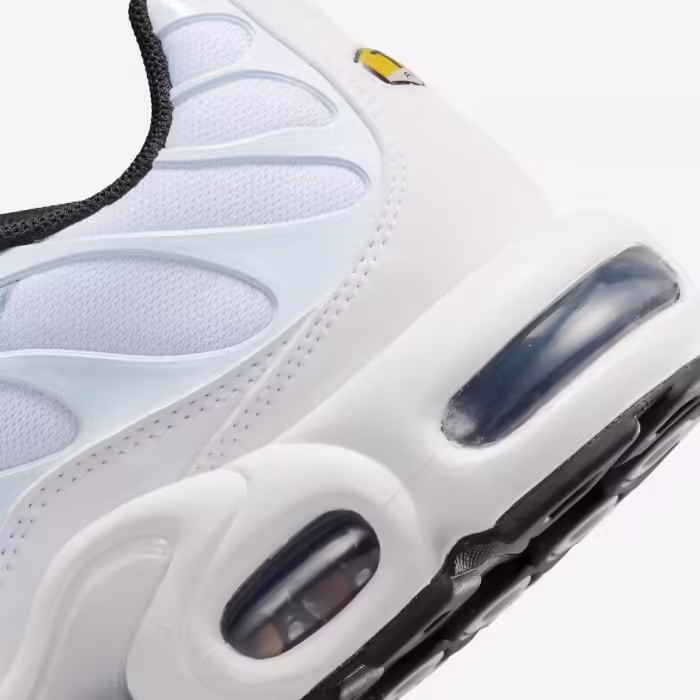 Incaltaminte Sport Nike AIR MAX PLUS - 3