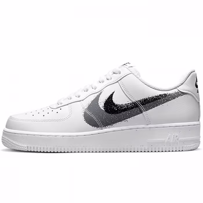 Incaltaminte Sport Nike NIKE AIR FORCE 1 