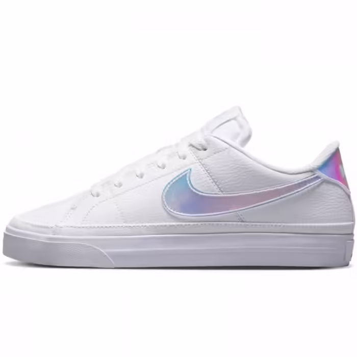 Кроссовки Nike WMNS COURT LEGACY NN