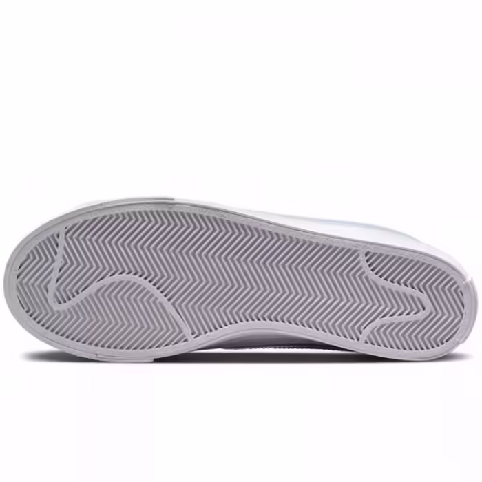 Кроссовки Nike WMNS COURT LEGACY NN - 3