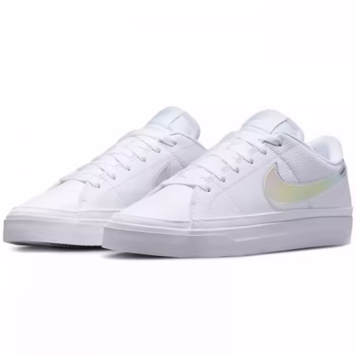 Кроссовки Nike WMNS COURT LEGACY NN - 4