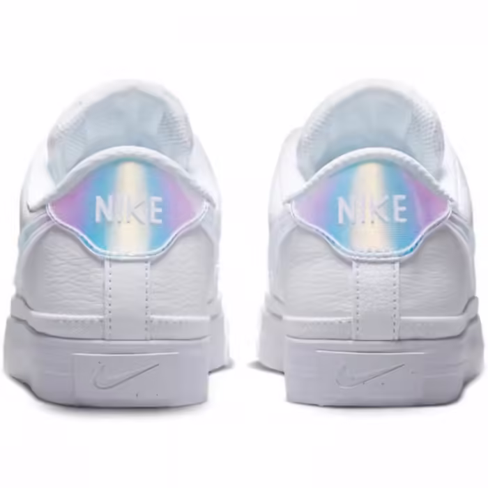 Кроссовки Nike WMNS COURT LEGACY NN - 5