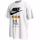 Футболка Nike B NSW TEE NIKE AIR PHOTO