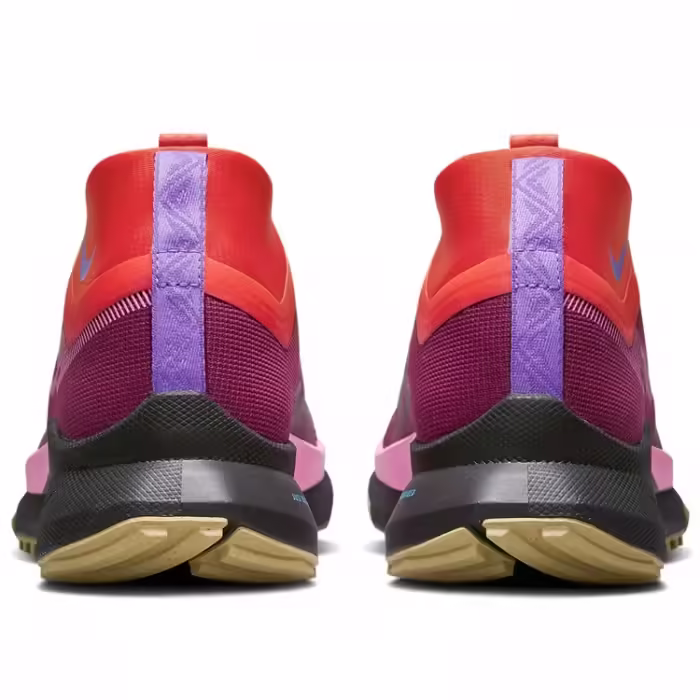 Кроссовки Nike W REACT PEGASUS TRAIL 4 GTX - 3