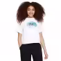 Alb