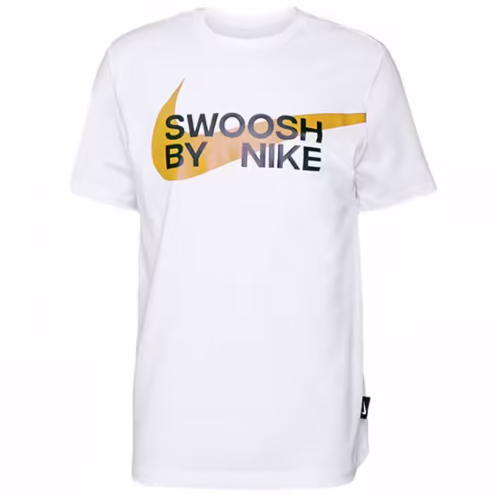 Футболка Nike M NSW TEE BIG SWOOSH FA23 - 3