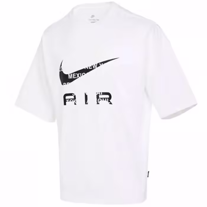 Футболка Nike M NSW TEE OS AIR