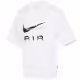 Футболка Nike M NSW TEE OS AIR