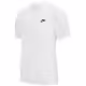 Футболка Nike M NSW TEE CLUB+ LBR